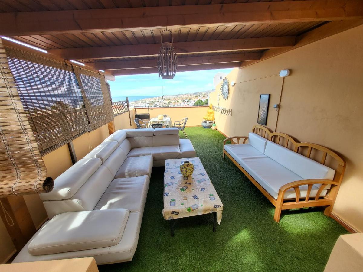 Estudio Cerca De La Playa
