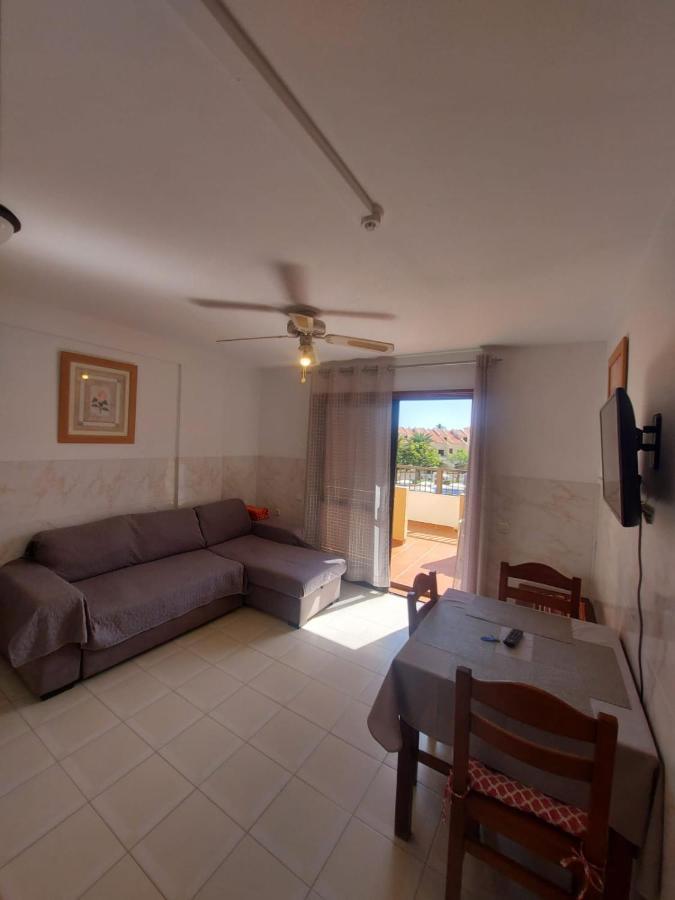 Americas Compostela Family Garden Apartment *