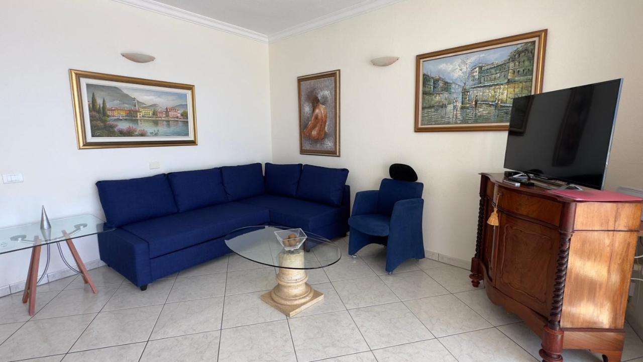 1st Line Sea View & Rooftop - Arena Puerto de Santiago (Tenerife)