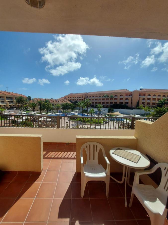 Americas Compostela Family Garden Apartment *