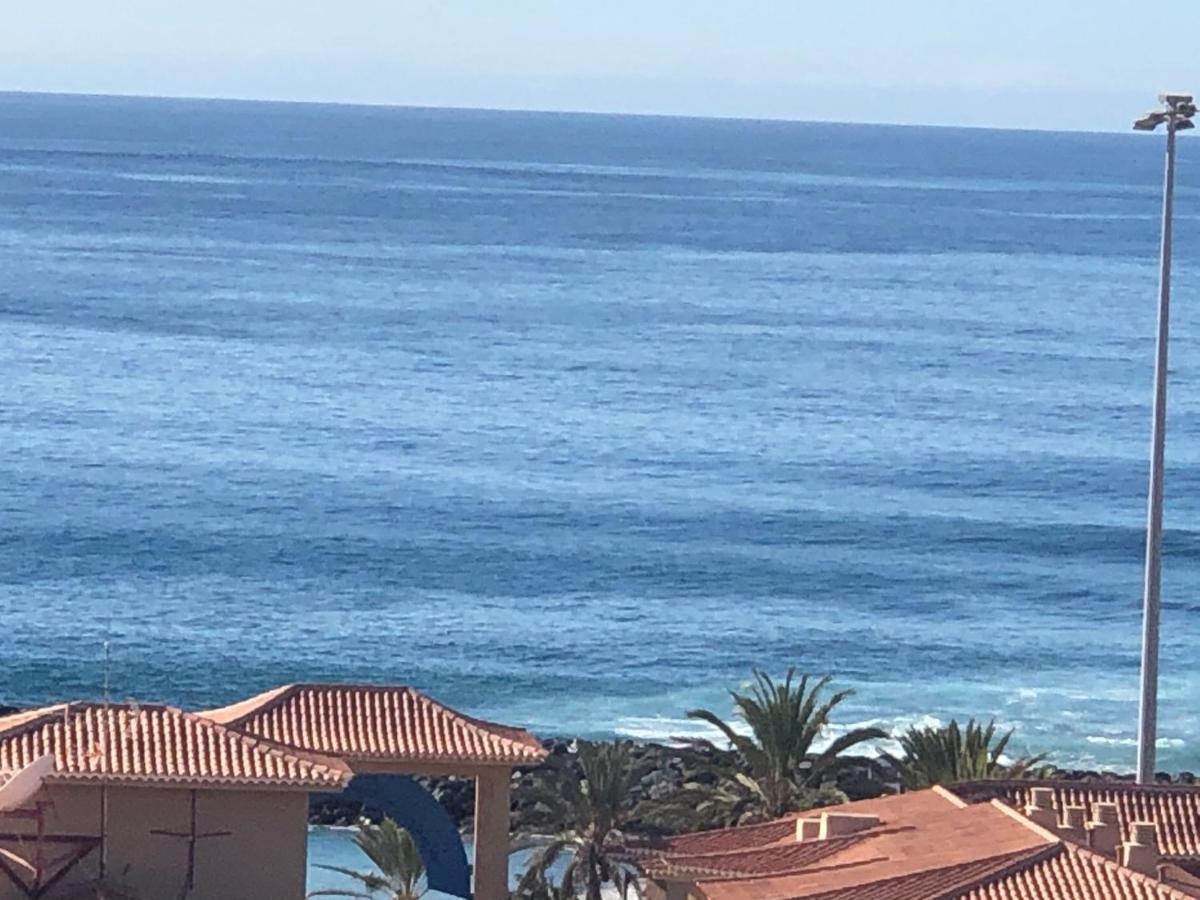 Luxury Boutique In Torres Del Sol * Playa de las Americas (Tenerife)