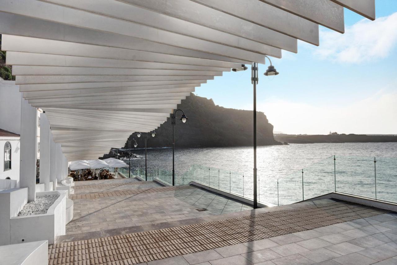 Hébergement de vacances El Lagar