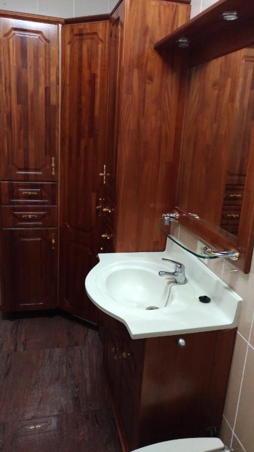 Safran Penthouse * Los Cristianos (Tenerife)