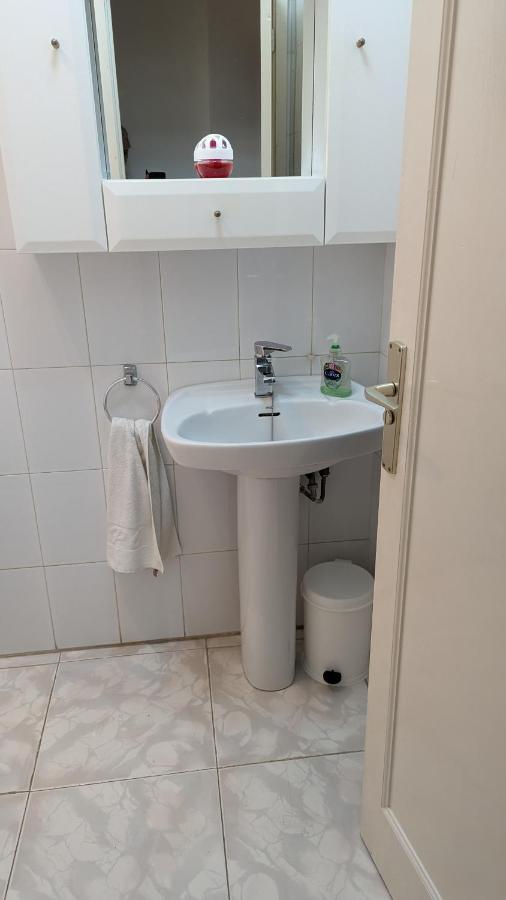 Concanas - Los Gigantes Centre Apartment