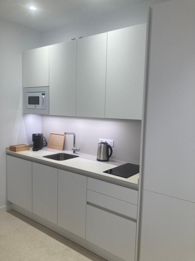 Apartamento Plaza Del Charco I Puerto de la Cruz (Tenerife)
