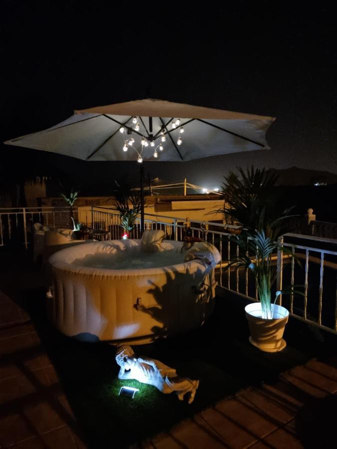 Villa Gaelca Arona (Tenerife)