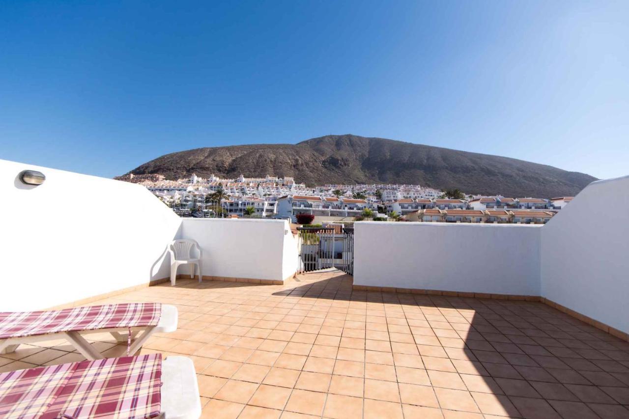 Apartamento In Arona - Insel Teneriffa 33799 Arona (Tenerife)