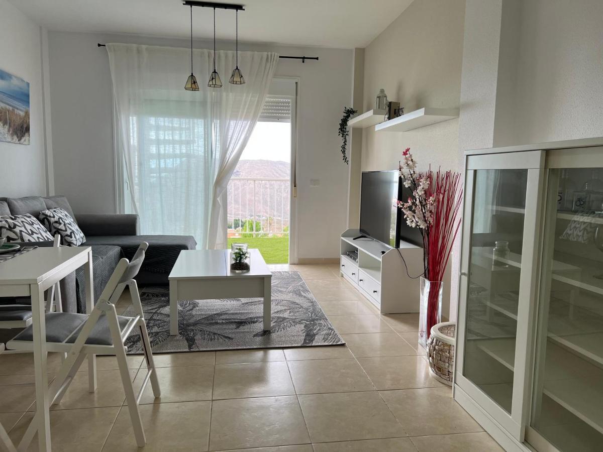 Atico Mirador Del Atlantico - Vistas Al Mar Apartamento *