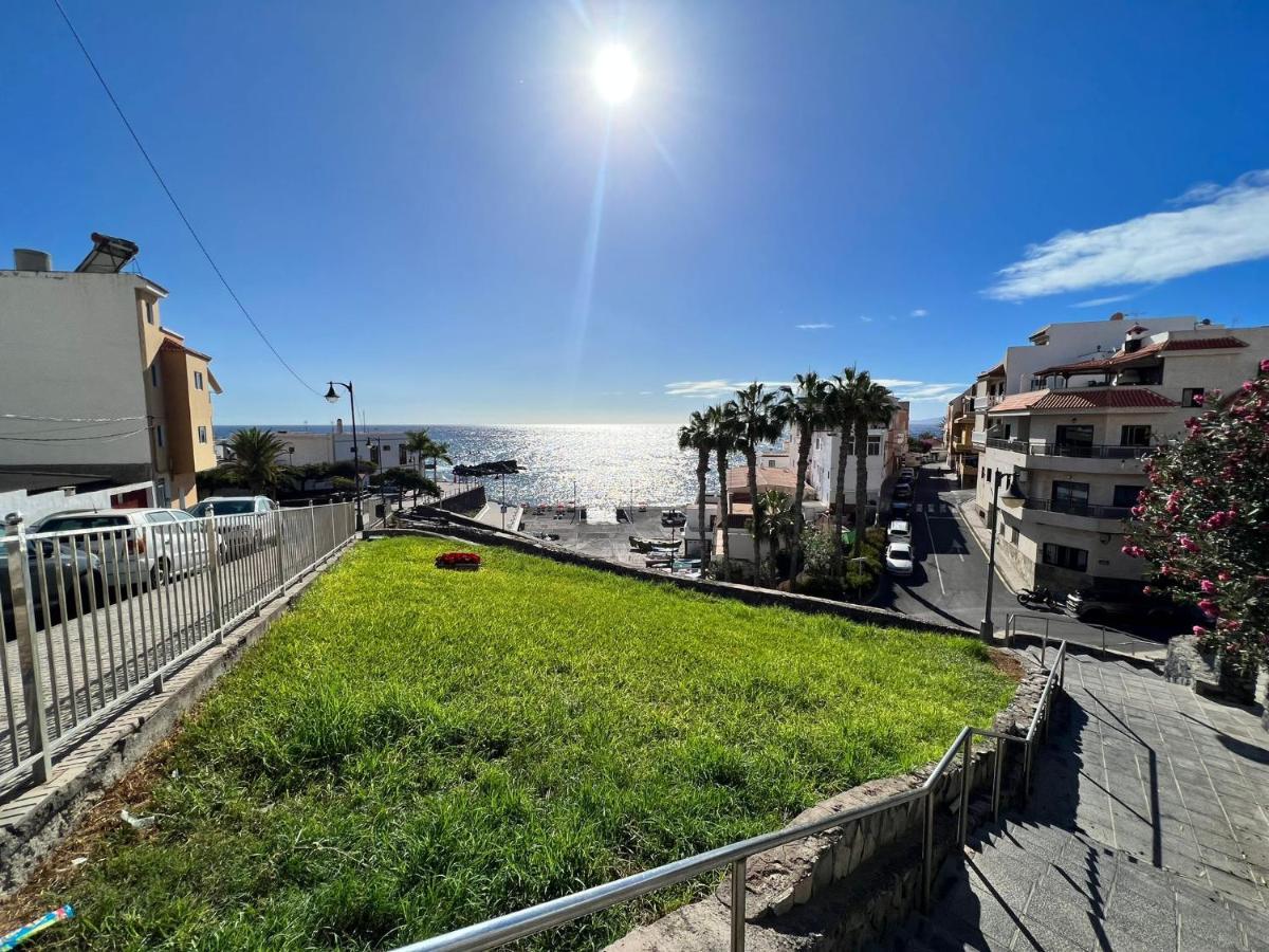 Alcamar Privada Con Areas De Sala, Cocina Y Bano Que Se Comparten Cerca Al Mar! * Alcalá la Real