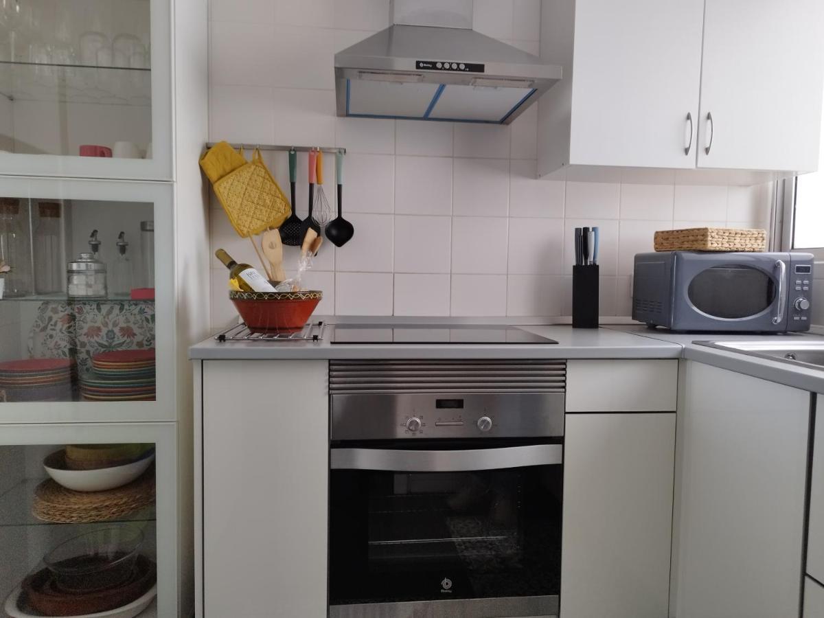 House Experience Violeta Holiday home La Victoria de Acentejo