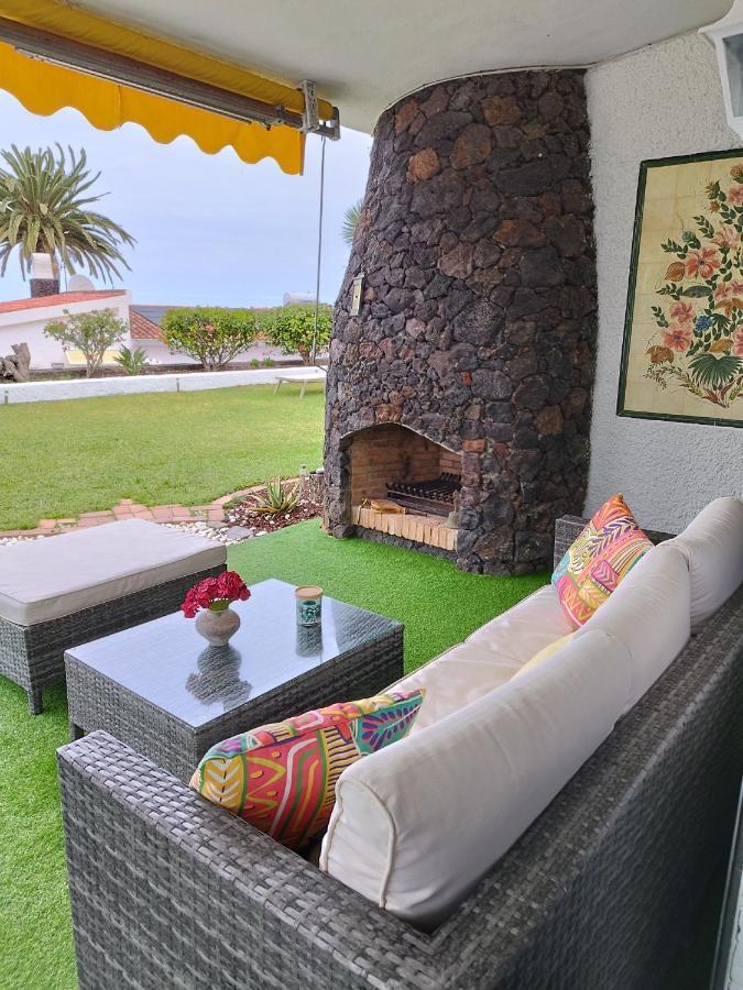 House Experience Violeta
