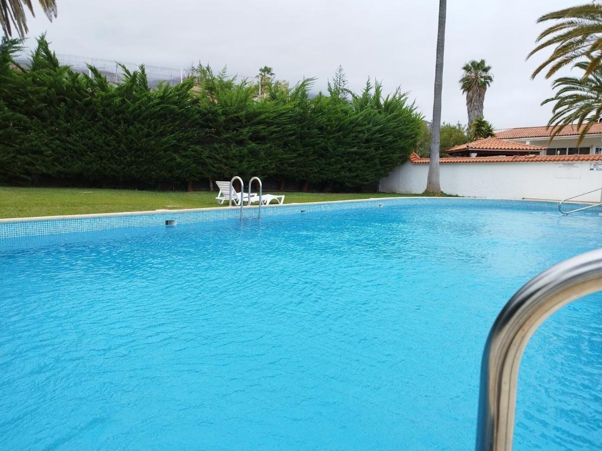House Experience Violeta Holiday home