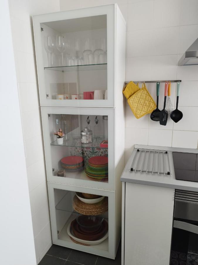 House Experience Violeta Holiday home *