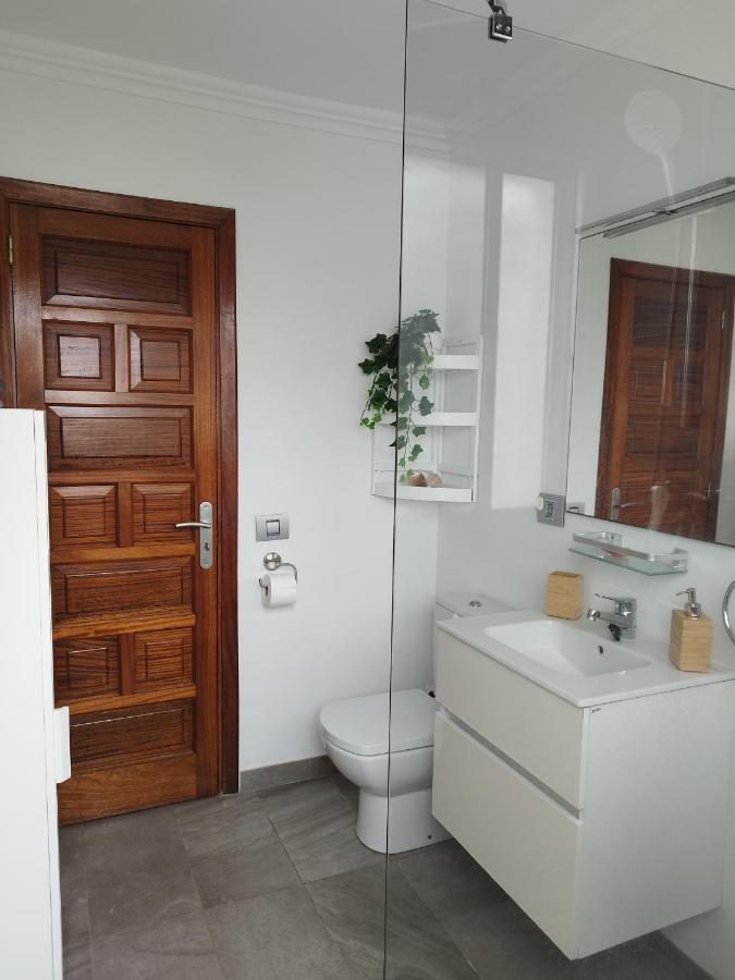 House Experience Violeta Holiday home