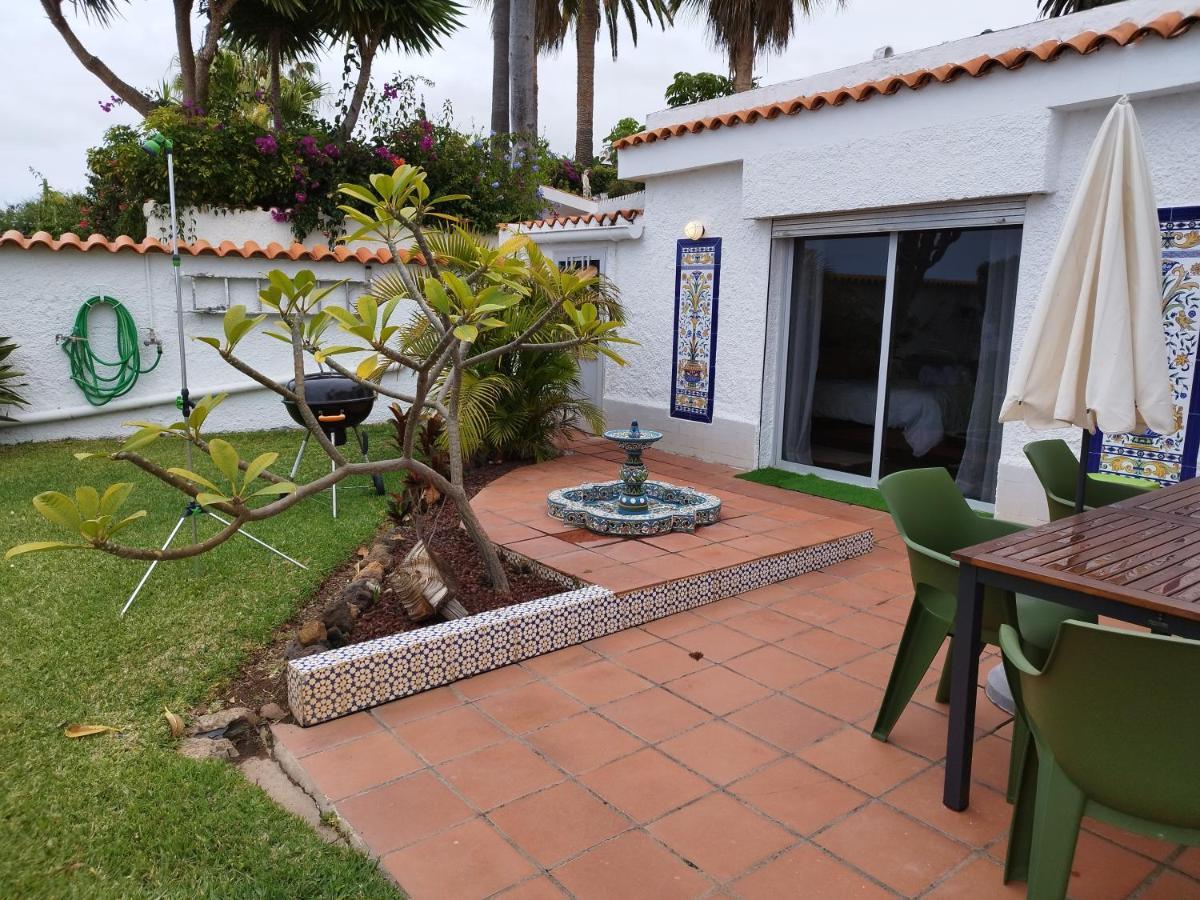 House Experience Violeta Holiday home *