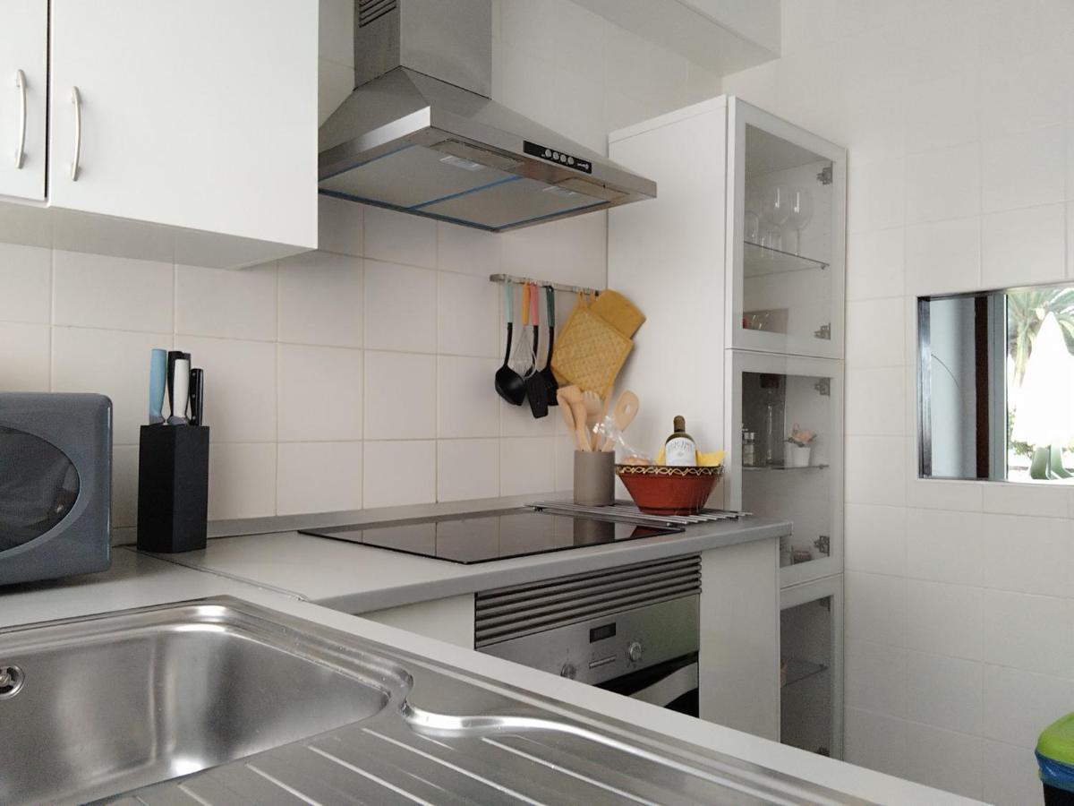 House Experience Violeta Holiday home *