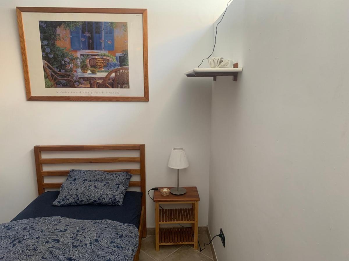 La Casita De Descanso - Haeuschen Der Ruhe - La Luz - *