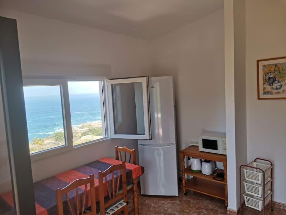 Ferienwohnung Brisa Del Mar