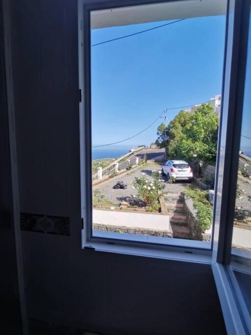 Ferienwohnung Brisa Del Mar Apartamento *