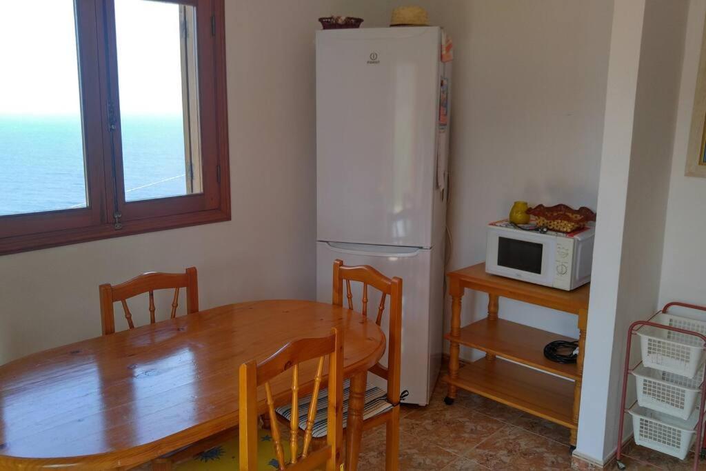 Ferienwohnung Brisa Del Mar * La Guancha