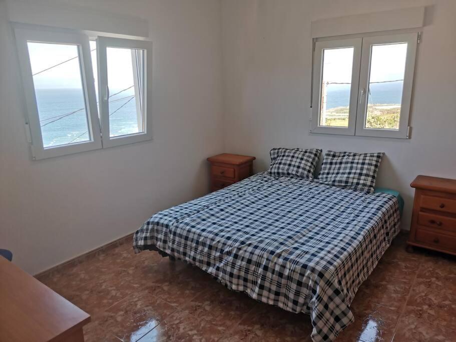 Ferienwohnung Brisa Del Mar