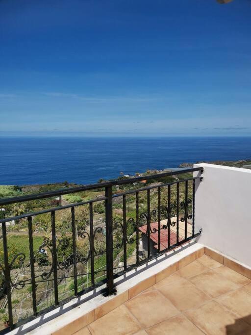 Apartamento Ferienwohnung Brisa Del Mar La Guancha