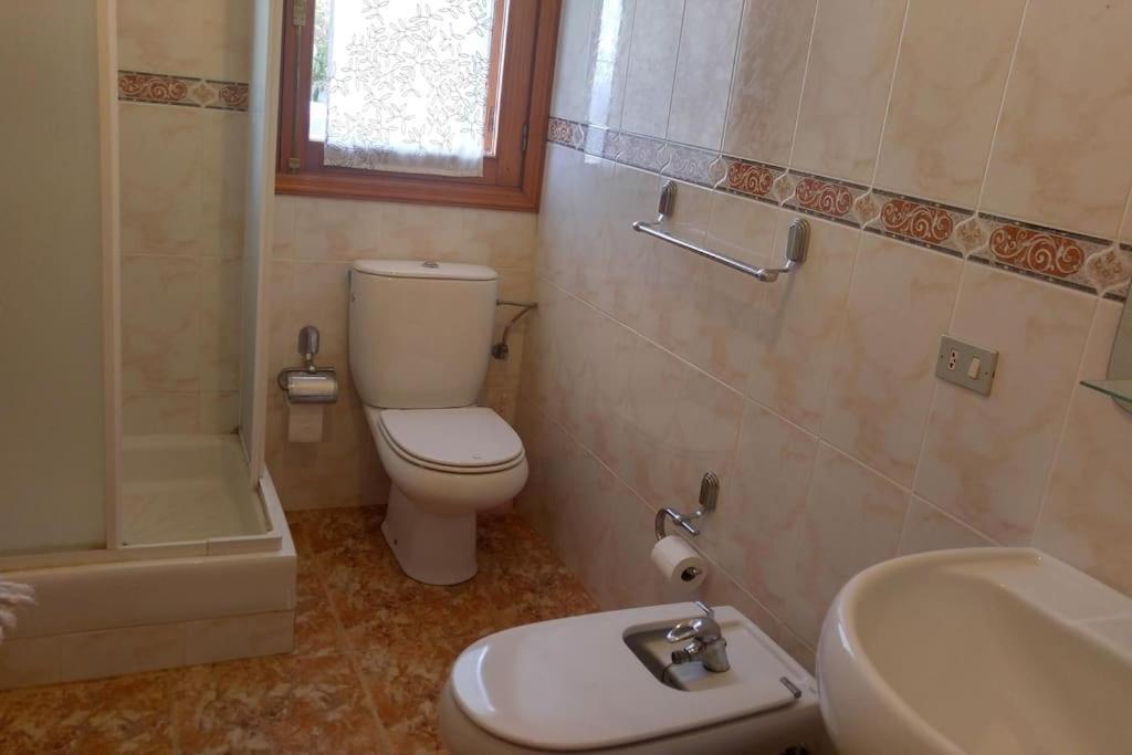 Ferienwohnung Brisa Del Mar Apartamento