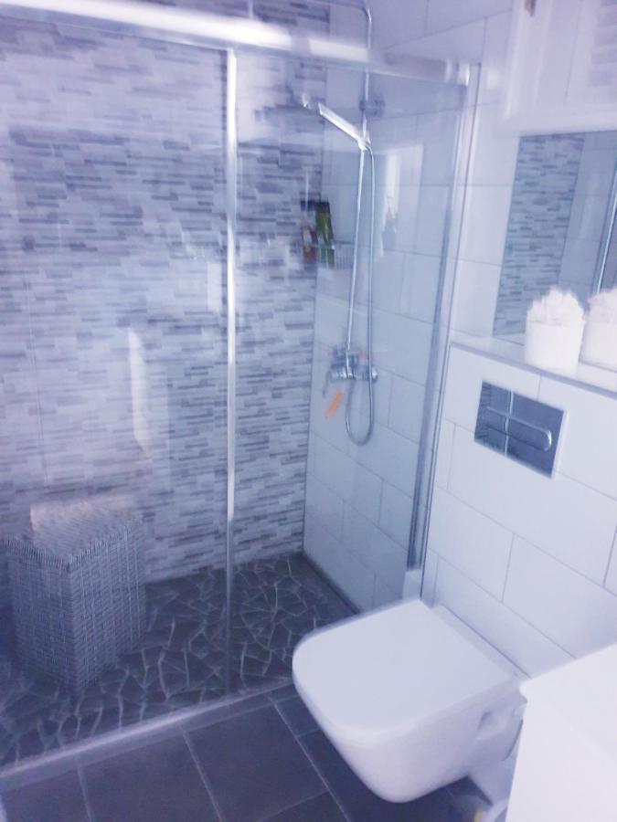 Appartement Luxus Meerblick Costa Adeje (Tenerife)