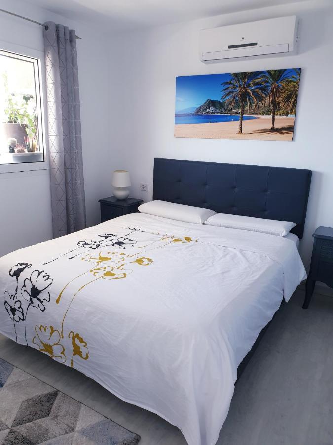 Luxus Meerblick Appartement *