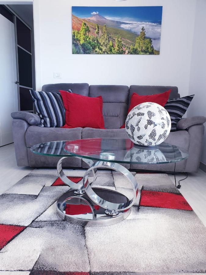 Luxus Meerblick Appartement *