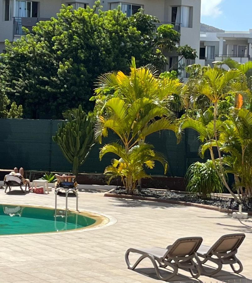 Apartamento Casa Hermosa *