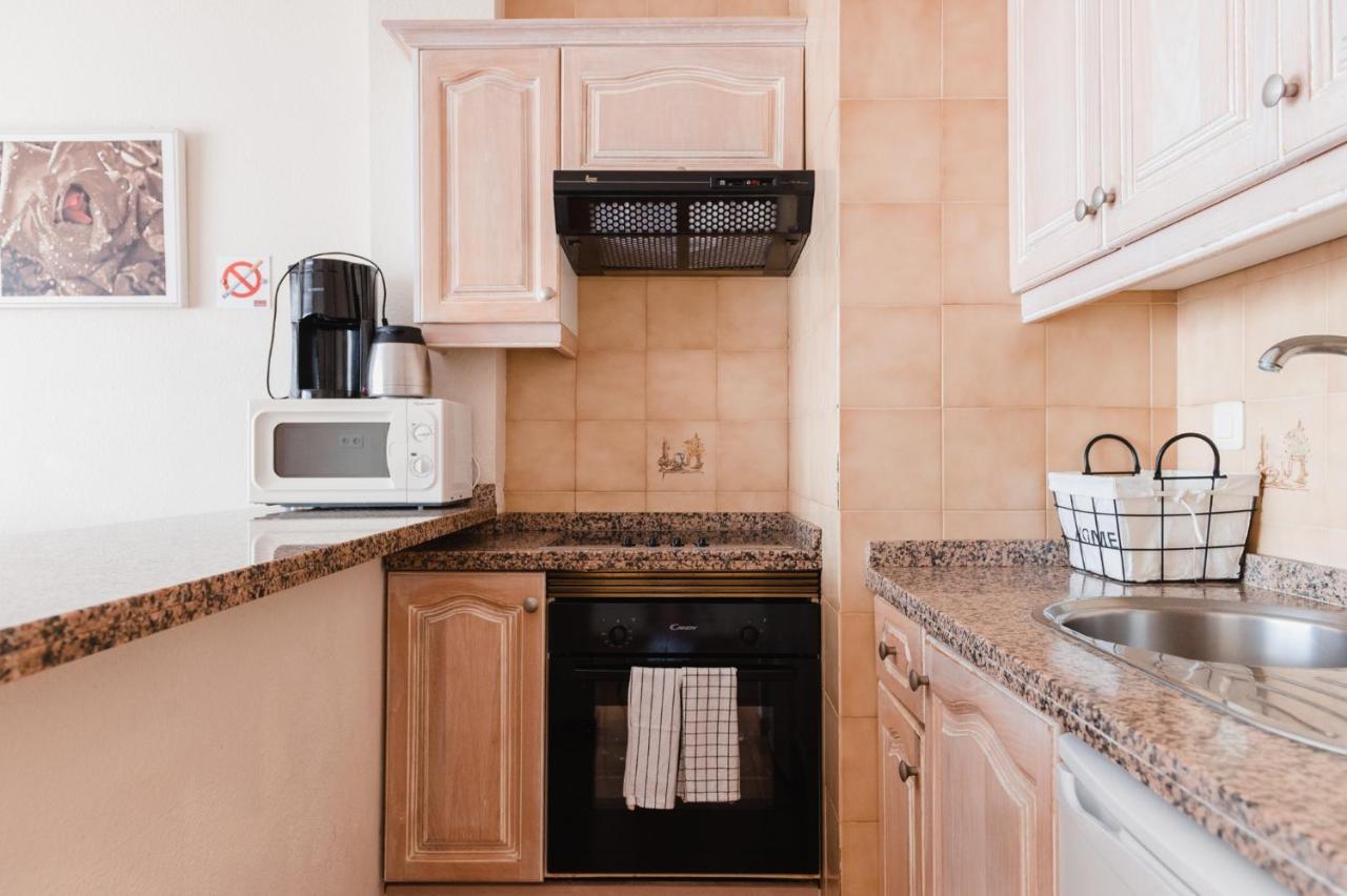Precioso Appartement San Miguel de Abona