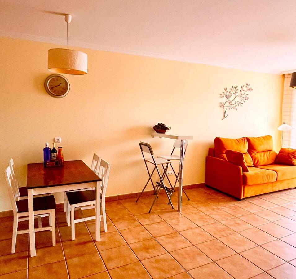 Apartamento In 2
