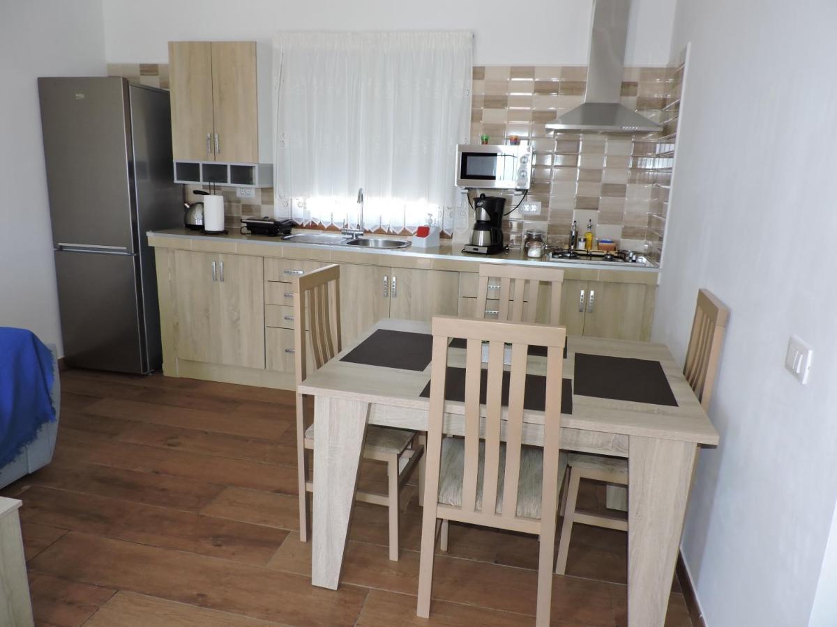 Arbinfo Holiday home Guia de Isora (Tenerife)