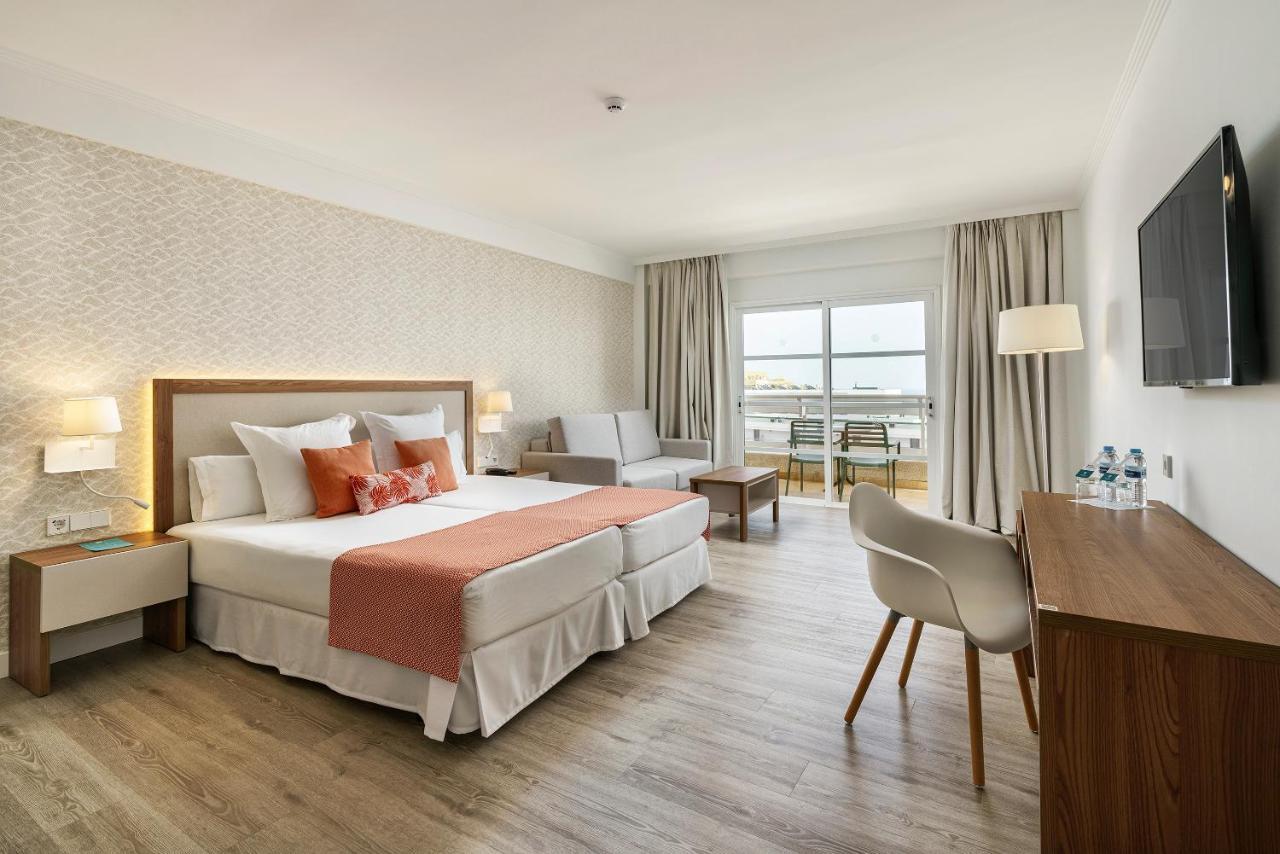 Hotel Alua Atlantico Golf