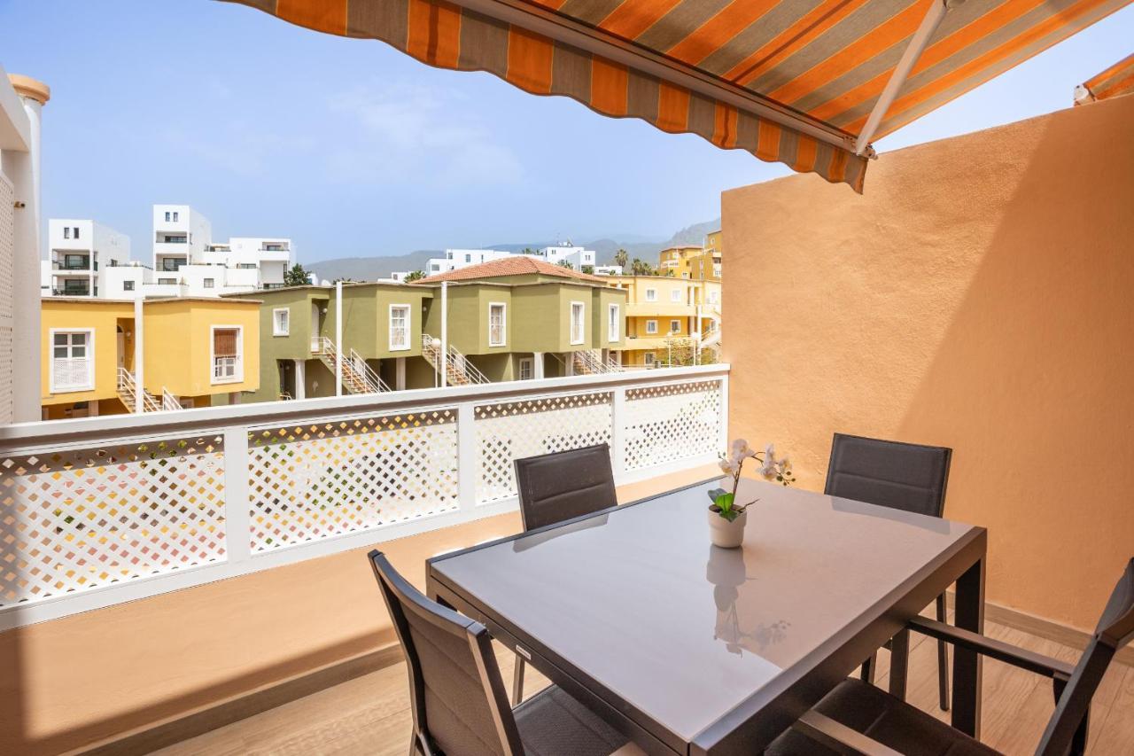 Apartment Pool View Orlando By Lovetenerife *