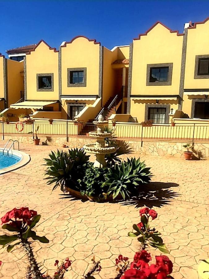Sea View Luxury - Playa Del Duque *