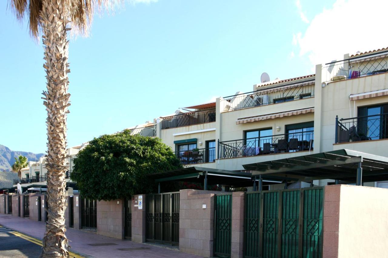 Ojos Bonitos Appartement *