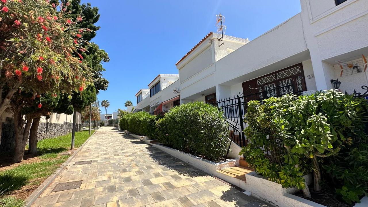 Fantastic Vacation By The Ocean * Playa de las Américas