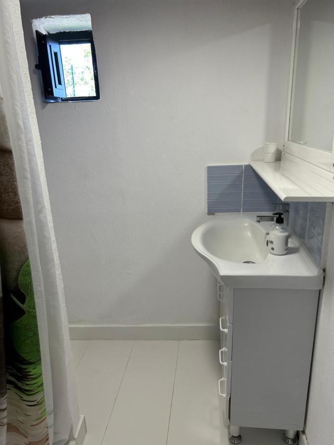 El Pasil Apartment Arona (Tenerife)