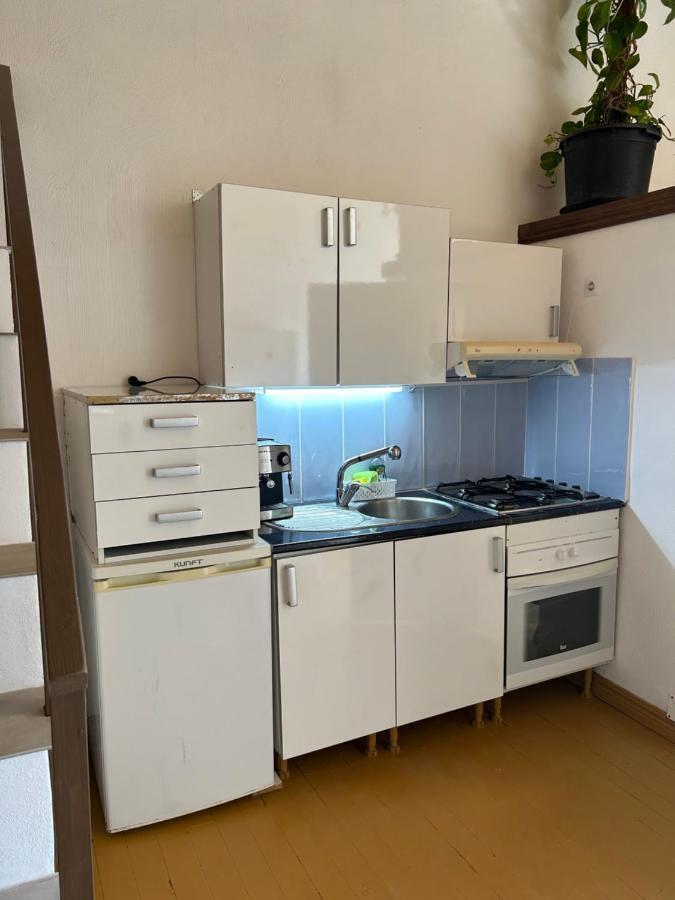 El Pasil Apartment Arona (Tenerife)