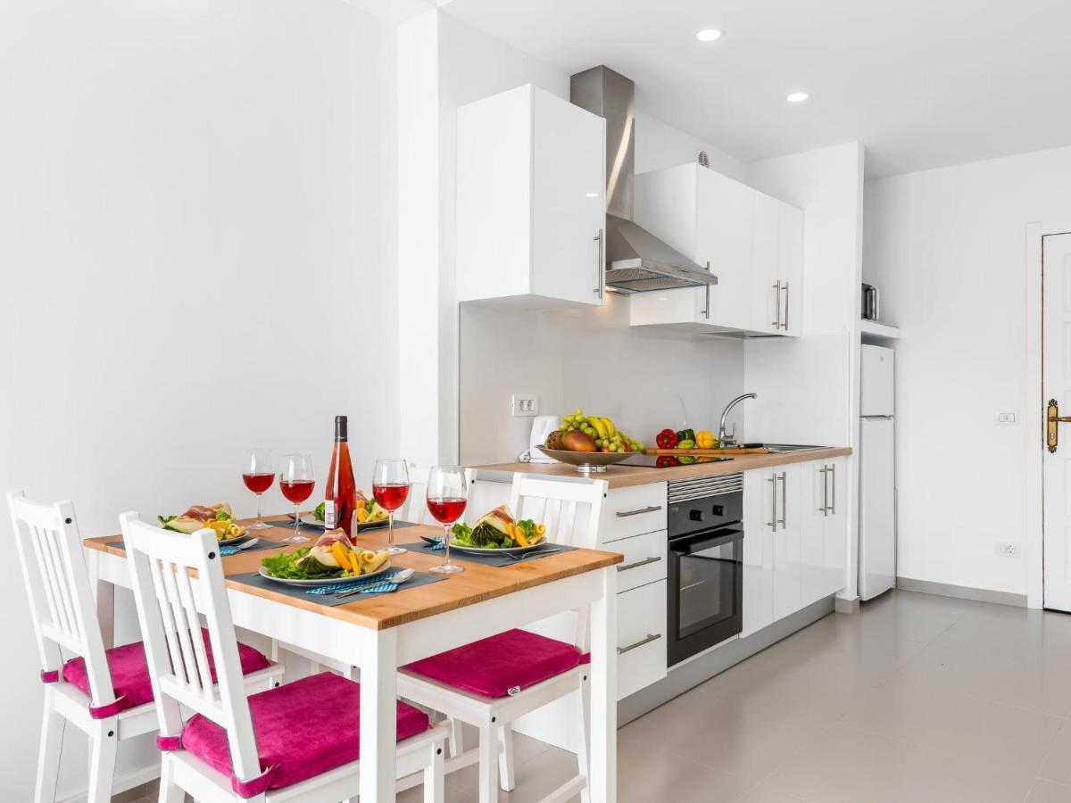 1413 Panoramic 1 Bedroom, Ocean View! Apartamento *