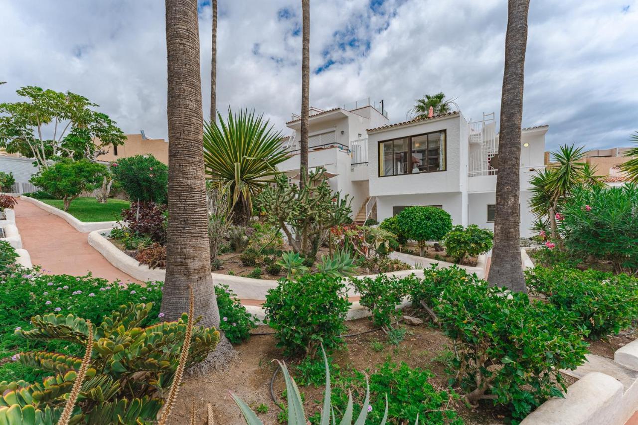 Two Bedroom Near The Ocean Appartement