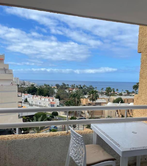 Apartamento Michele Playa De Americas