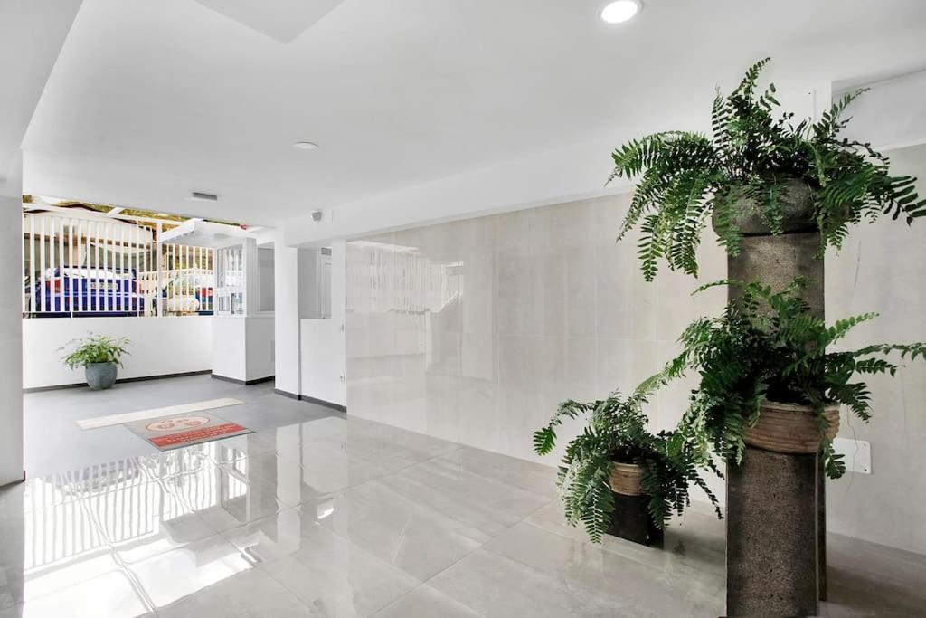 Apartamento Michele Playa De Americas