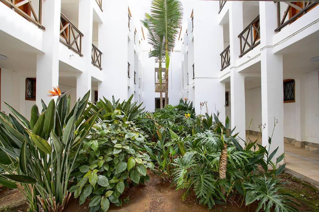 Robert Playa De Americas Apartamento