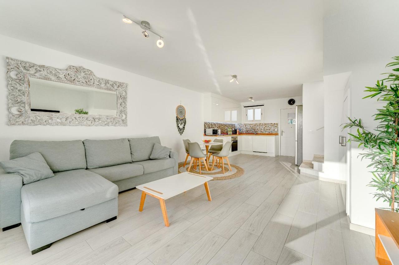 Chill Out House Сasa de vacaciones *