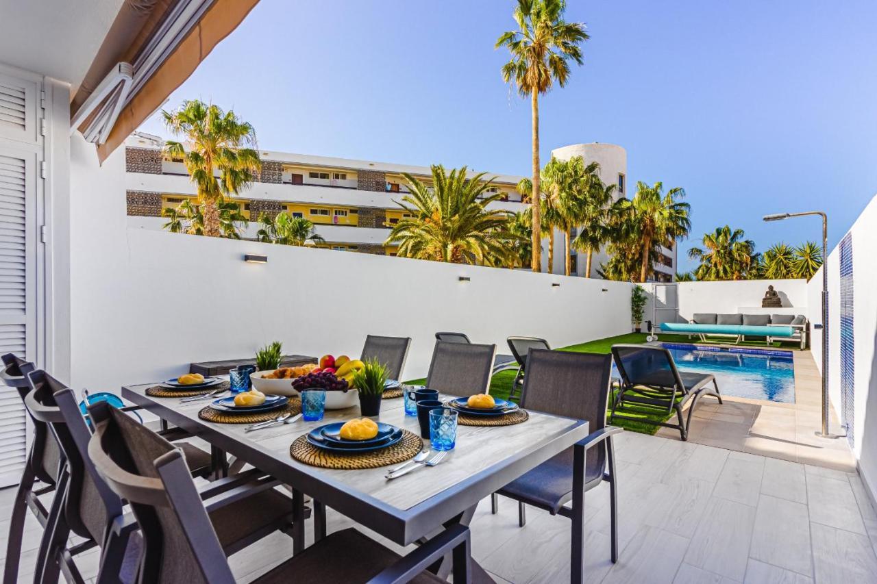 Chill Out House Freewifi Hébergement de vacances