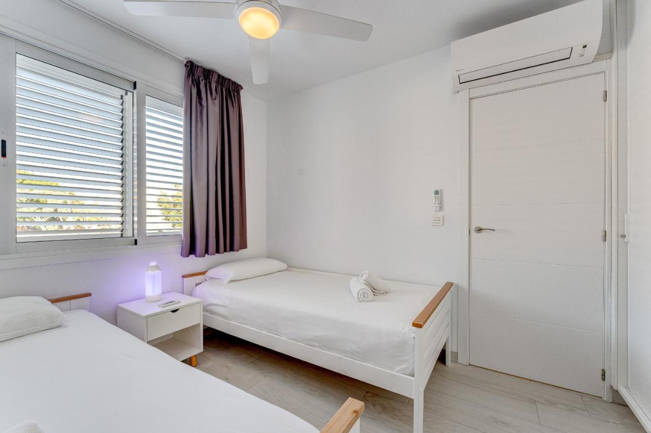 Chill Out House Сasa de vacaciones