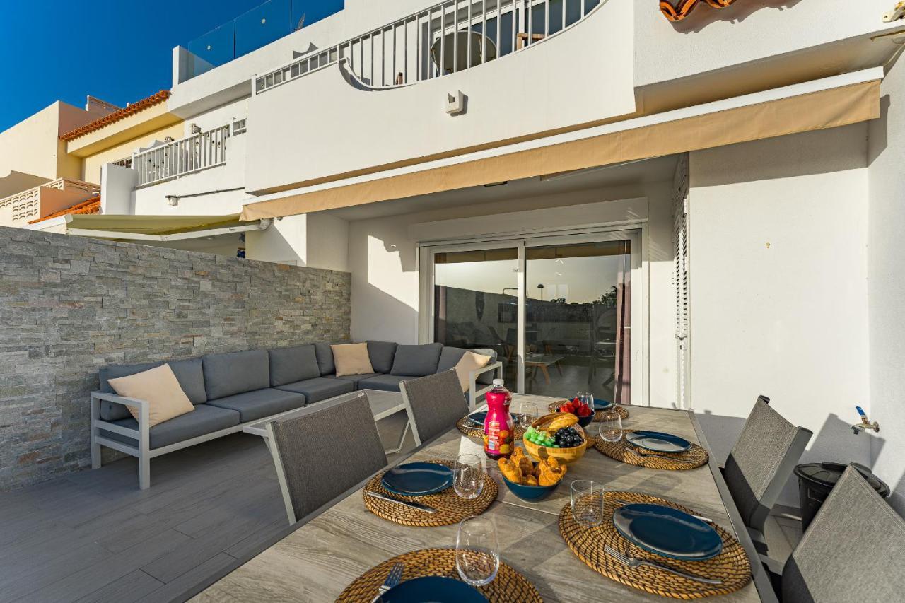 Chill Out House *